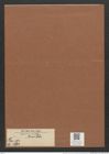 Eunotia arcus Ehr. (de-Toni-Nr.: Genus 104, Species 3142) Zeichnungen Sammlung Grunow Mappe 03392 (Herbarium_W_Grunow_drawings_Folder_03392)